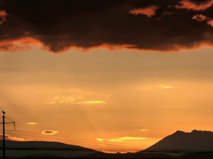 某電商公司稅務(wù)籌劃咨詢項(xiàng)目